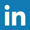 Volg ons op LinkedIn