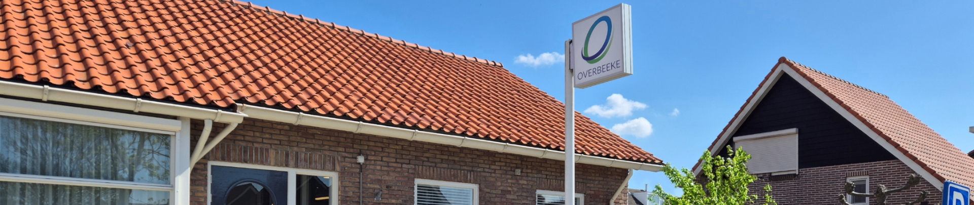 Overbeeke Nieuwerkerk