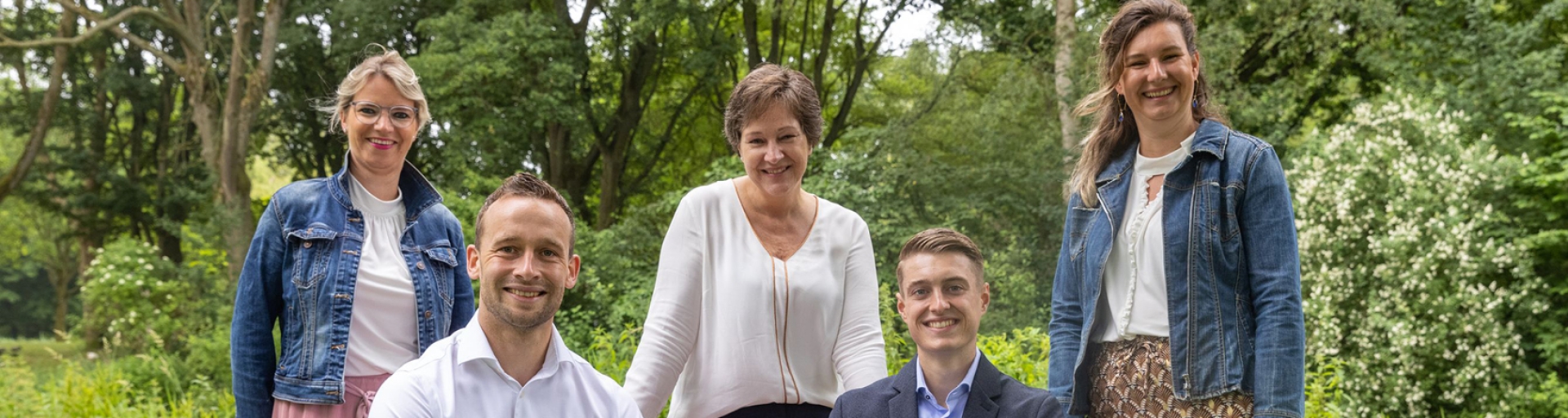 ASN Bank Steenbergen ook het adres voor klanten uit Dinteloord